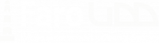 Núcleo de Humanidades y Ciencias Sociales